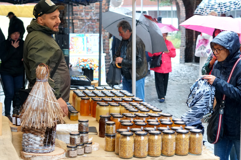 odpust_u_babci_anny 17