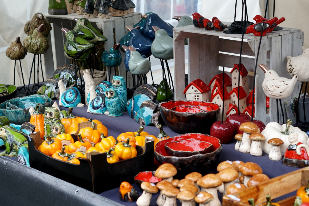 odpust_u_babci_anny 18