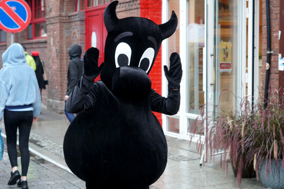 odpust_u_babci_anny 19