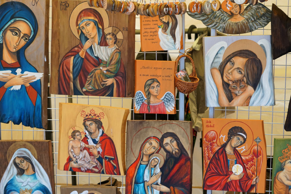 odpust_u_babci_anny 20