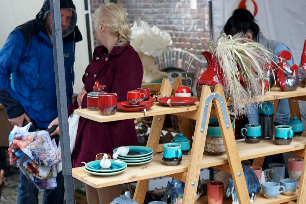 odpust_u_babci_anny 21