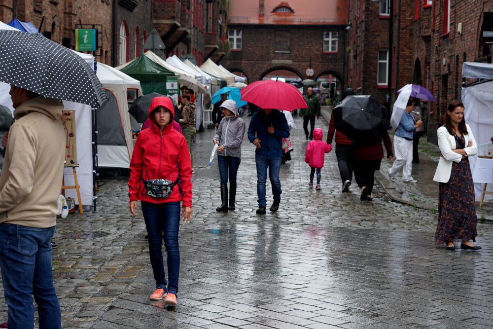 odpust_u_babci_anny 22