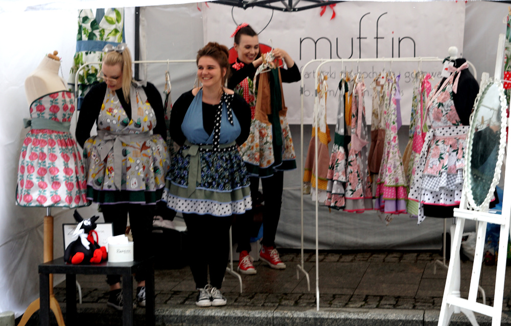 odpust_u_babci_anny 23