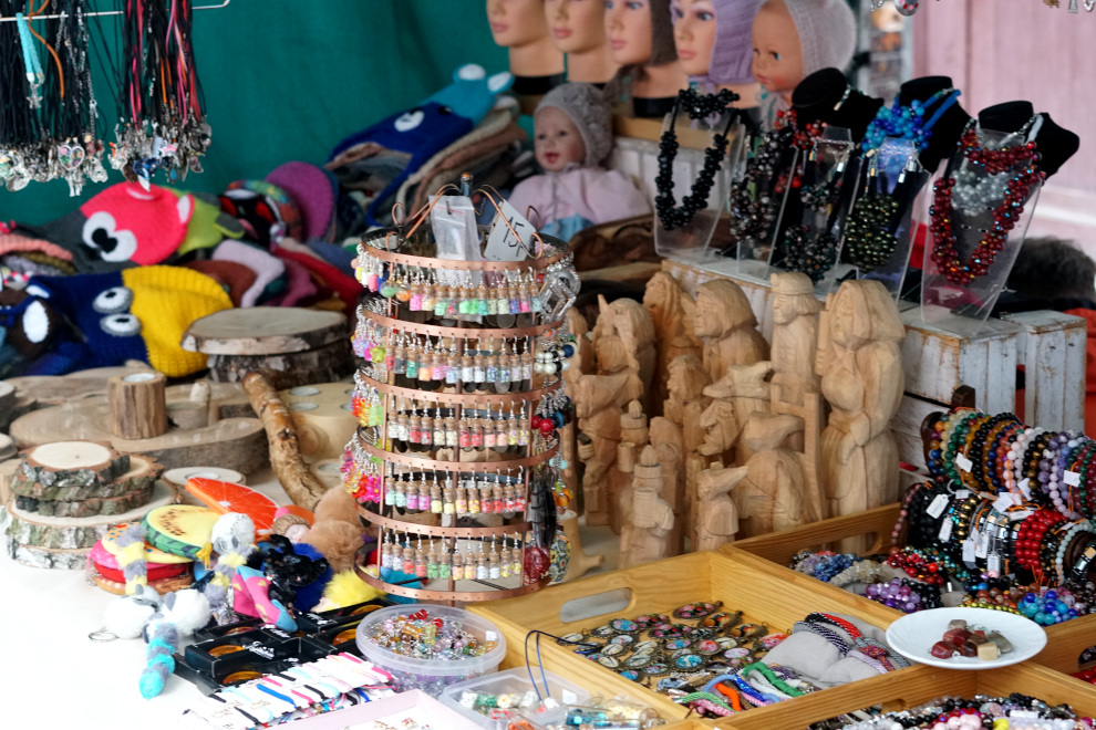 odpust_u_babci_anny 24