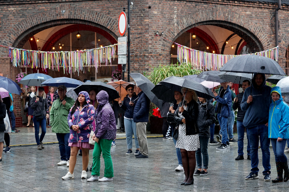 odpust_u_babci_anny 26