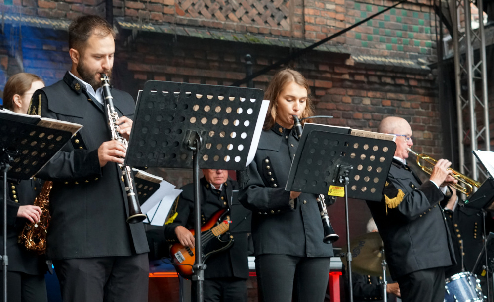 odpust_u_babci_anny 27