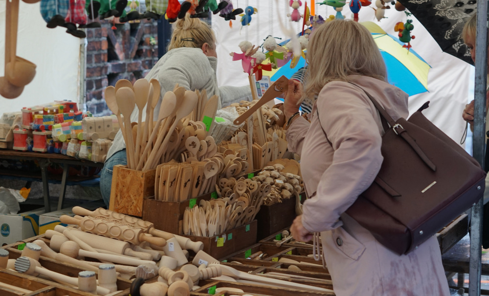 odpust_u_babci_anny 28