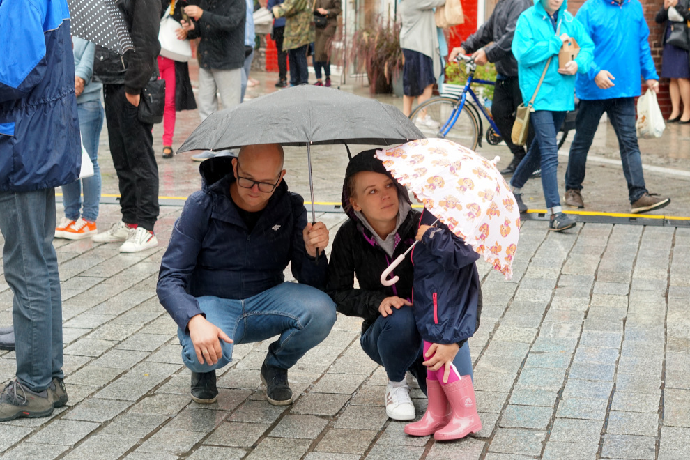 odpust_u_babci_anny 29