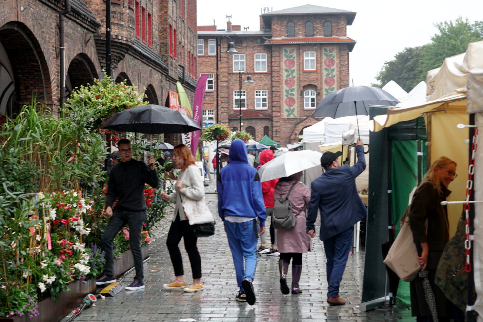 odpust_u_babci_anny 30