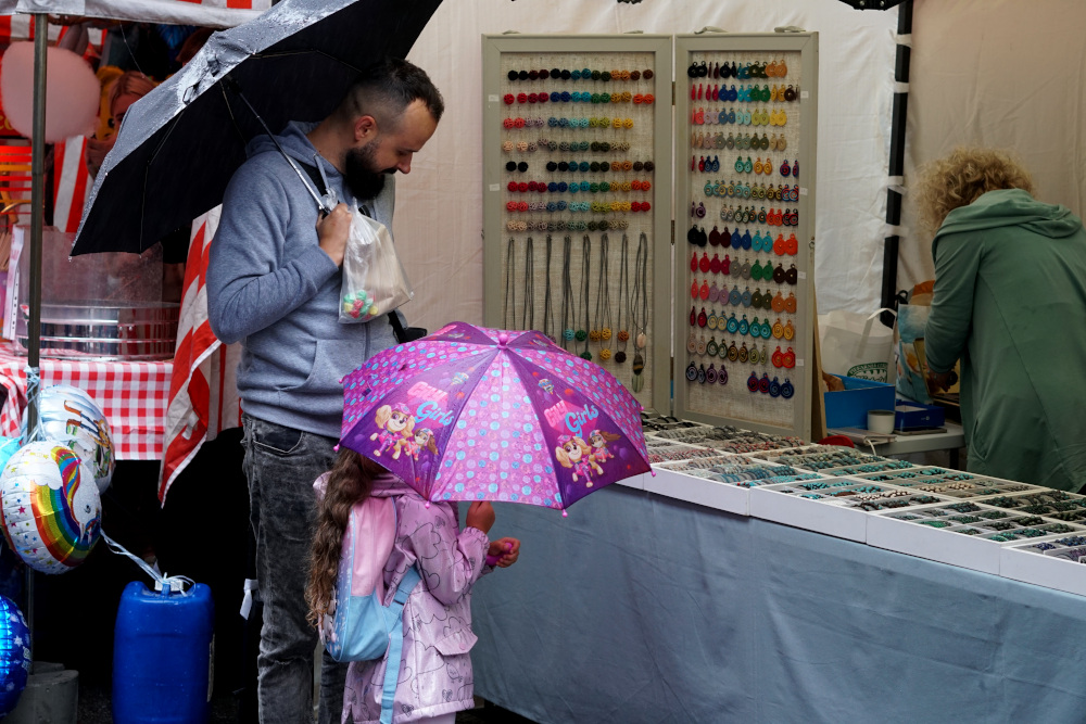 odpust_u_babci_anny 31