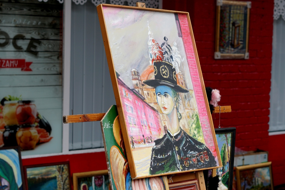 odpust_u_babci_anny 32