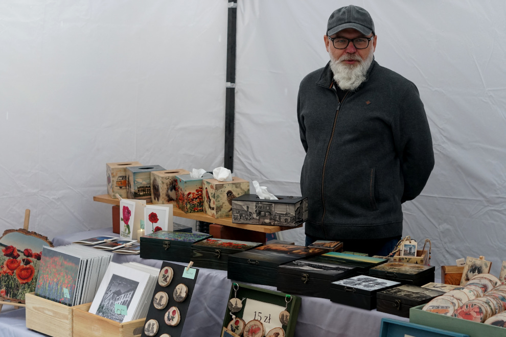 odpust_u_babci_anny 33