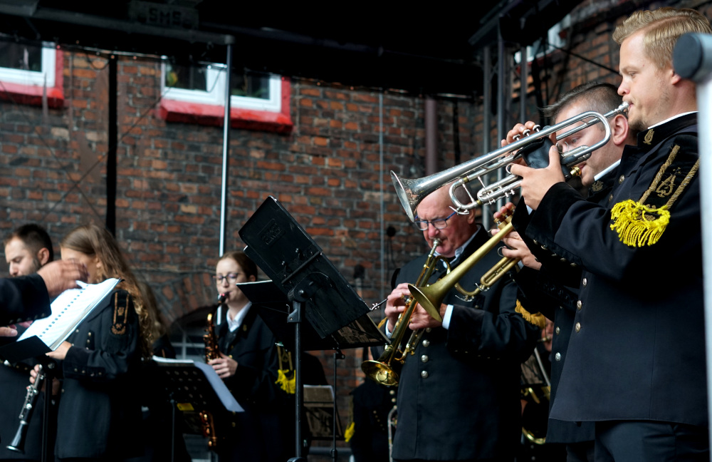 odpust_u_babci_anny 34