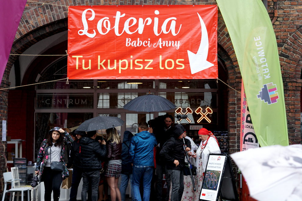 odpust_u_babci_anny 36