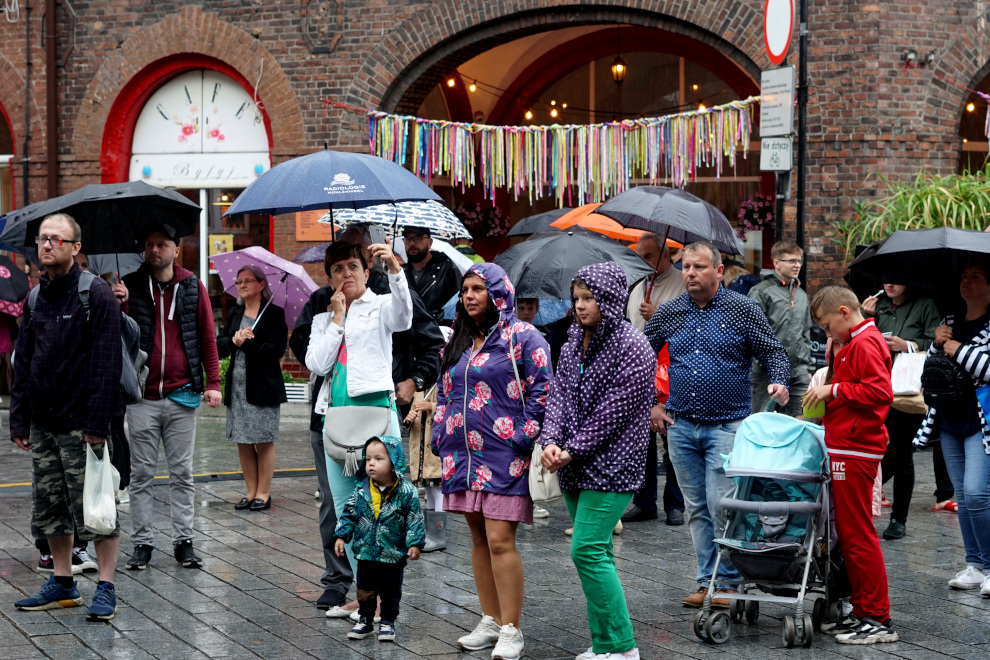 odpust_u_babci_anny 37