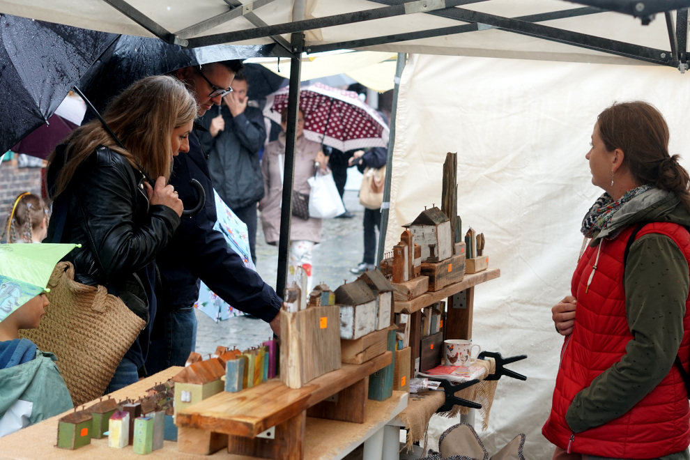 odpust_u_babci_anny 38