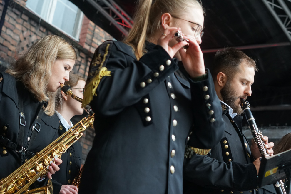 odpust_u_babci_anny 39