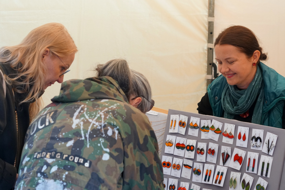 odpust_u_babci_anny 40