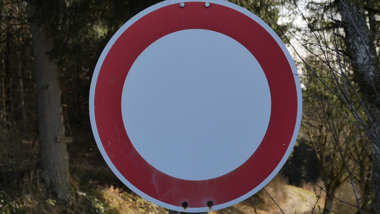 Przepust nad Czarniawką wciąż nie jest gotowy. Przesunięto termin zakończenia prac