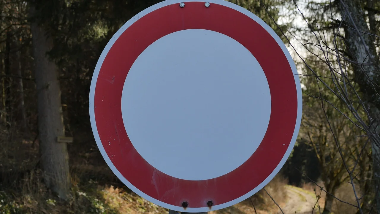 Przepust nad Czarniawką wciąż nie jest gotowy. Przesunięto termin zakończenia prac