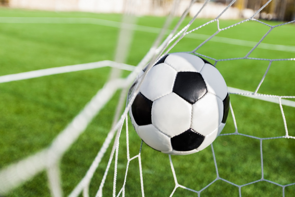 Czy GKS Katowice pokona Zagłębie Sosnowiec w meczu Fortuna 1 Ligi?