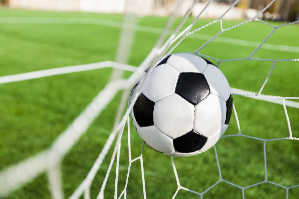 Czy GKS Katowice pokona Zagłębie Sosnowiec w meczu Fortuna 1 Ligi?