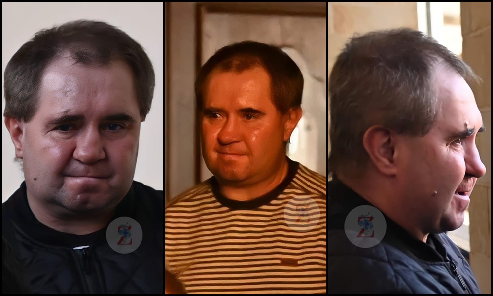 Zaginął Krzysztof Pura. 48-latek wyszedł z domu i nie wrócił