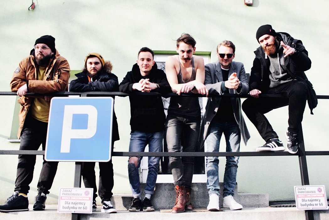 Muzyczne i filmowe wydarzenia w sierpniu w Muzeum Śląskim w Katowicach