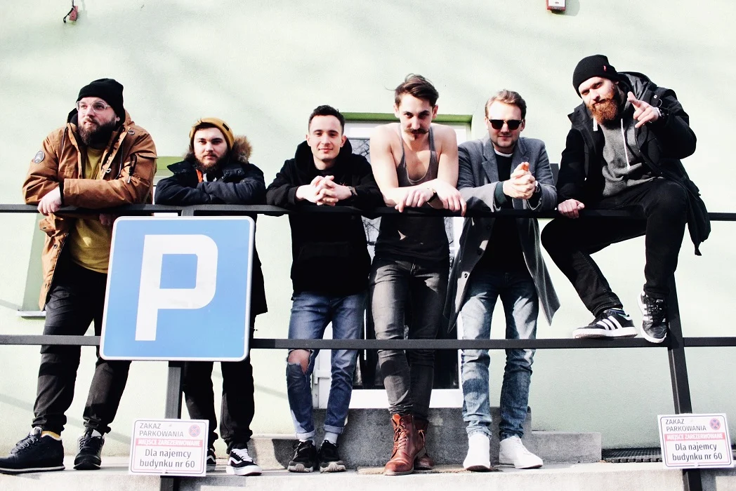 Muzyczne i filmowe wydarzenia w sierpniu w Muzeum Śląskim w Katowicach