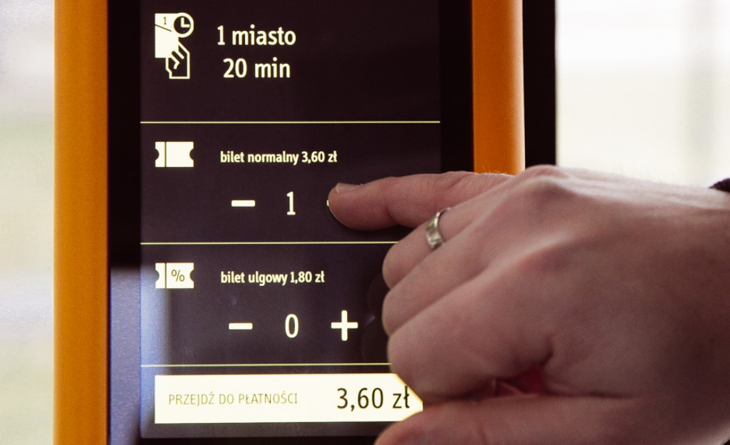 Dziś protest przeciwko podwyżkom cen biletów w komunikacji GZM. Pikieta przed ZTM