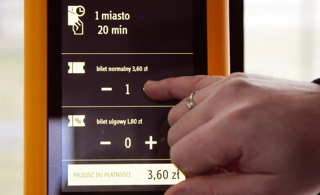 Dziś protest przeciwko podwyżkom cen biletów w komunikacji GZM. Pikieta przed ZTM