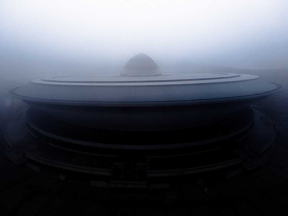 Konkurs "Katowice w obiektywie 2022". Śląskie tradycje w Katowicach