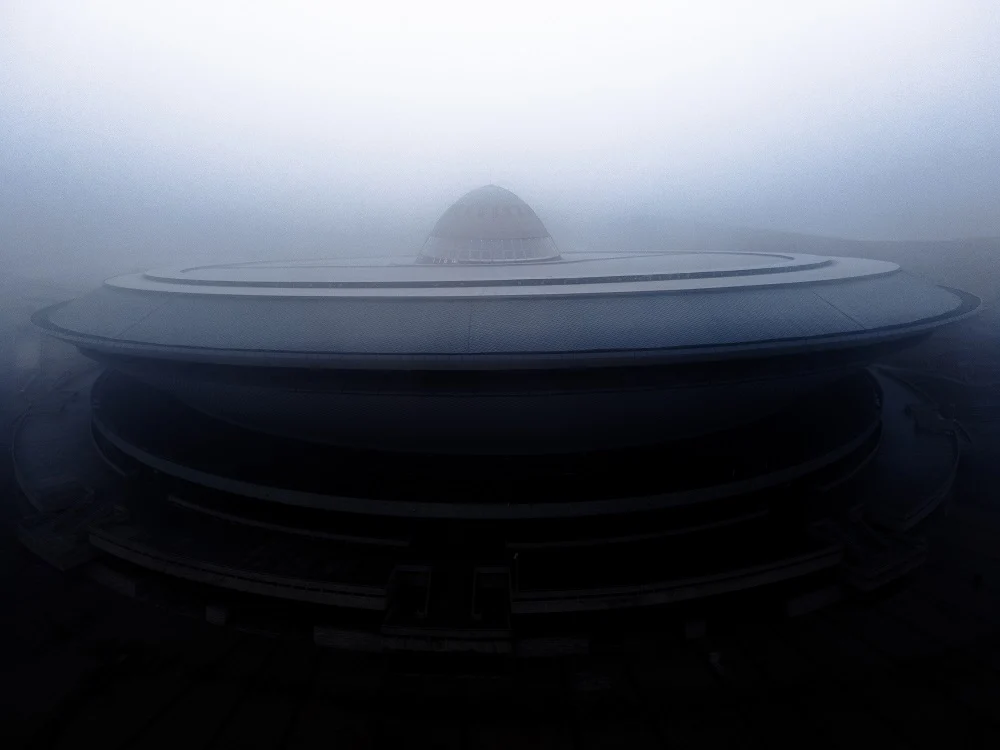 Konkurs "Katowice w obiektywie 2022". Śląskie tradycje w Katowicach