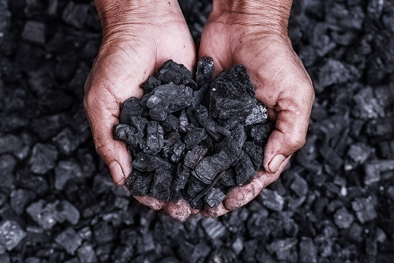 Przechowywanie ekogroszku: jak robić to prawidłowo?