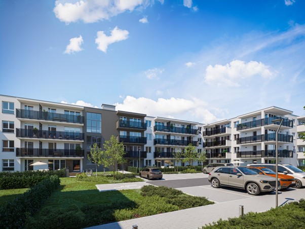 Deficyt lokalowy w Polsce: czy w 2022 roku nadal opłaca się inwestować w nieruchomości?