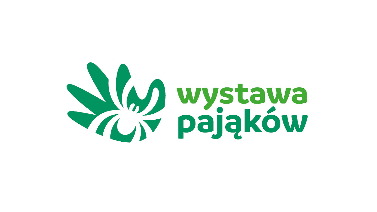 Wystawa pająków w Galerii Katowickiej