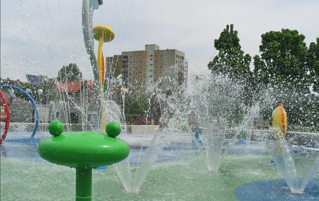 Po „incydencie kałowym” nie ma już śladu? MORiS Chorzów wydał komunikat