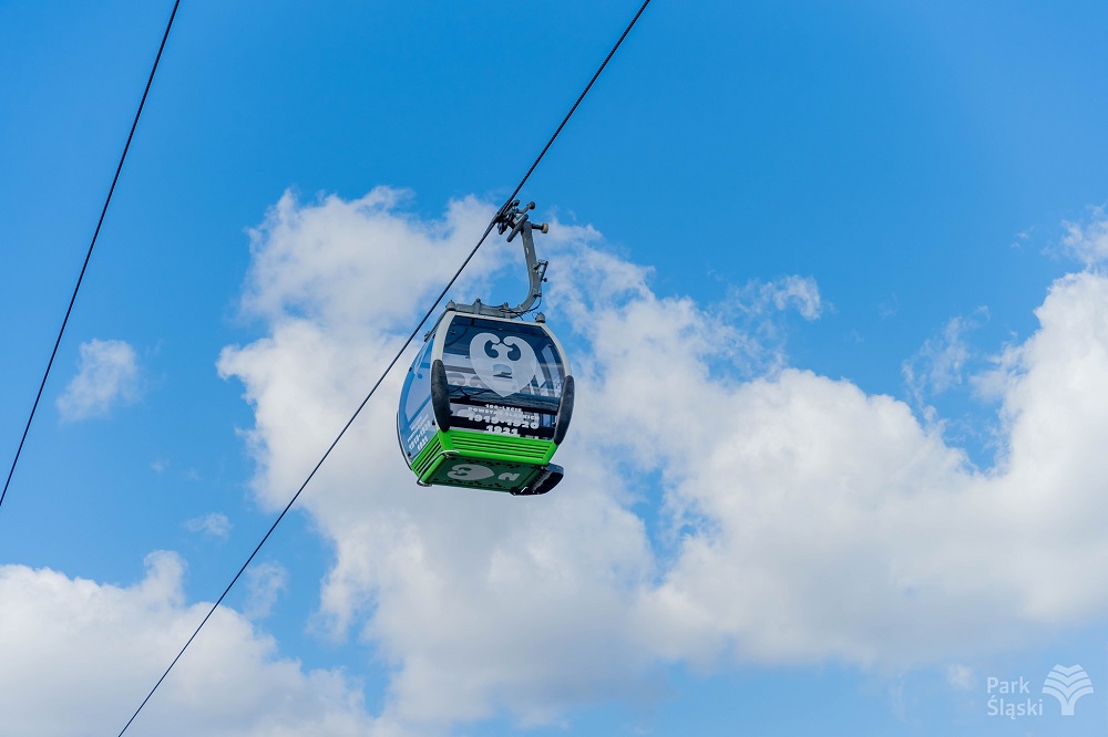 Utrudnienia związane z Memoriałem K. Skolimowskiej