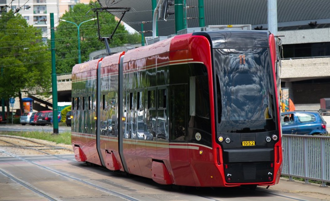 Silesia Memoriał Kamili Skolimowskiej: ZTM uruchomi dodatkowe kursy tramwajów i autobusów