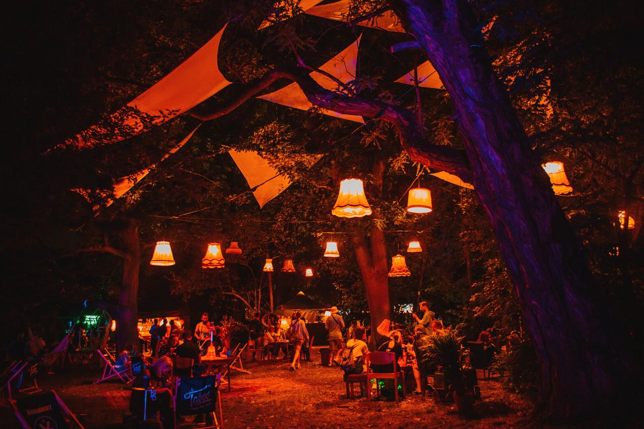 FEST Festival 2022: Line-up 5