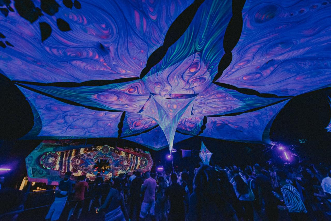 FEST Festival 2022: Line-up 16