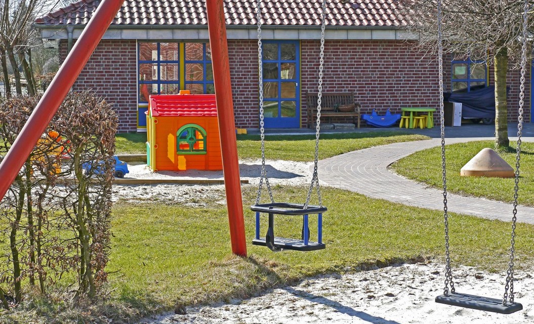 Wojewoda śląski nie zgadza się z zapisami uchwały dotyczącej opłat za pobyt w żłobku