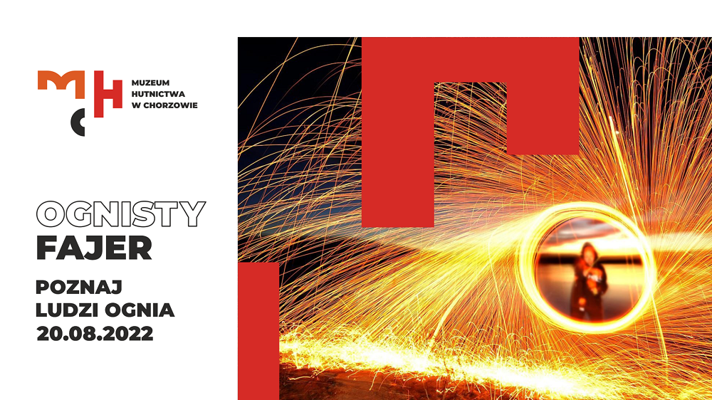 Przed nami Ognisty Fajer!