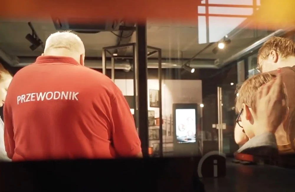 INDUSTRIADA 2022 w Chorzowie: Moc atrakcji w Muzeum Hutnictwa i Szybie Prezydent