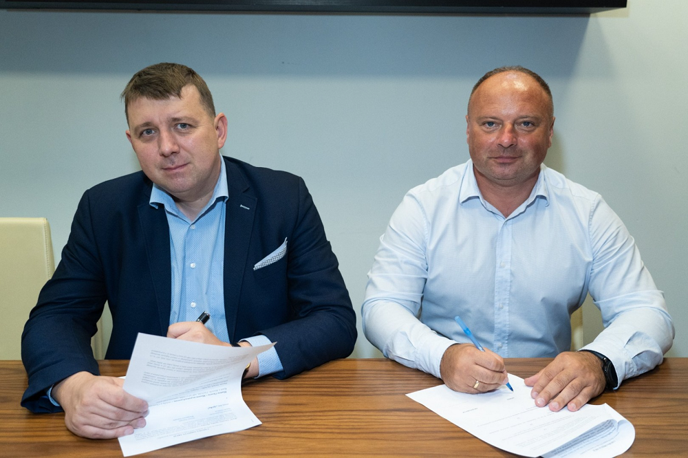 Miasto kupi kolejne akcje Ruchu Chorzów! Przeznaczy na to 900 tys. zł