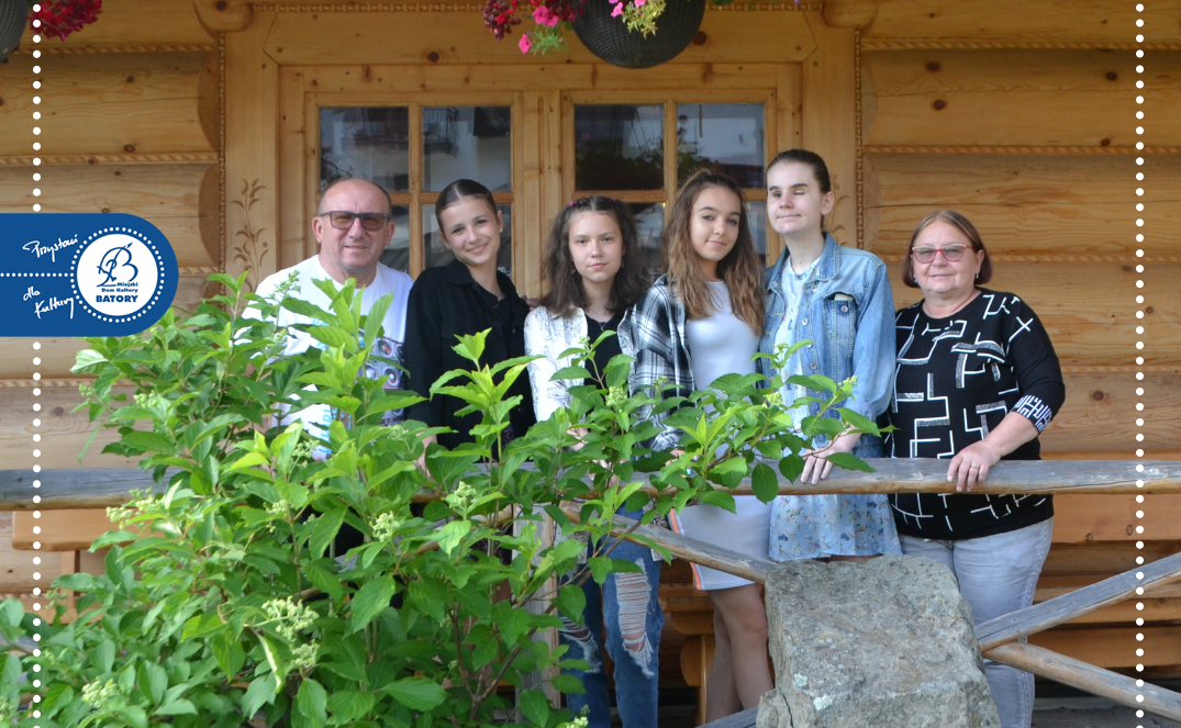 Przed nami XXVII Międzynarodowy Koncert Wspomnień "I znów jesteśmy razem"