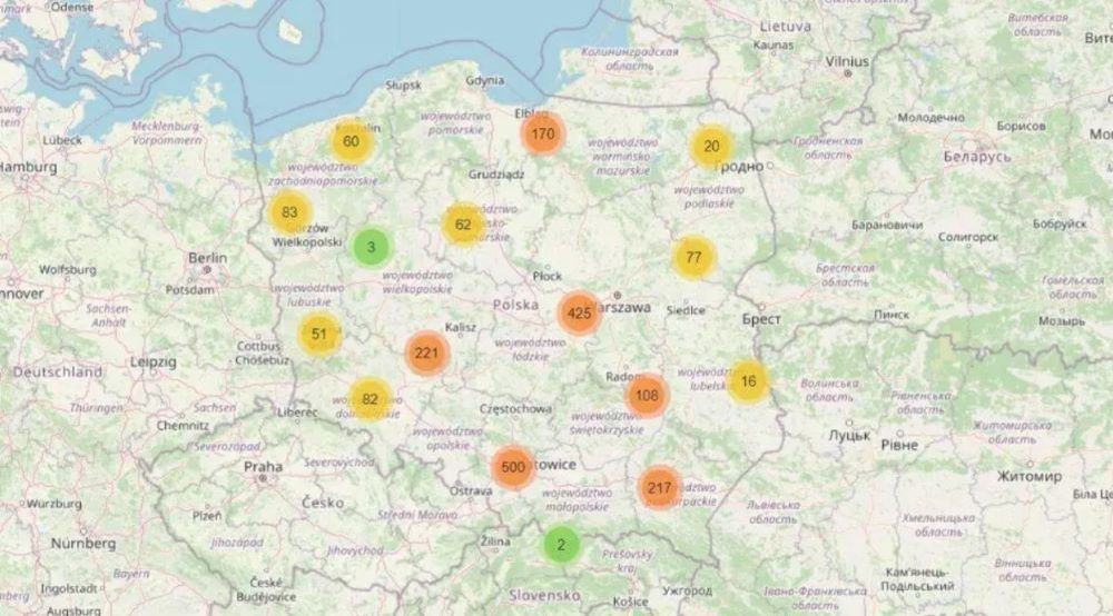 Szkoła wolna od (S)HiT-u. W których chorzowskich szkołach zabraknie nowego przedmiotu?