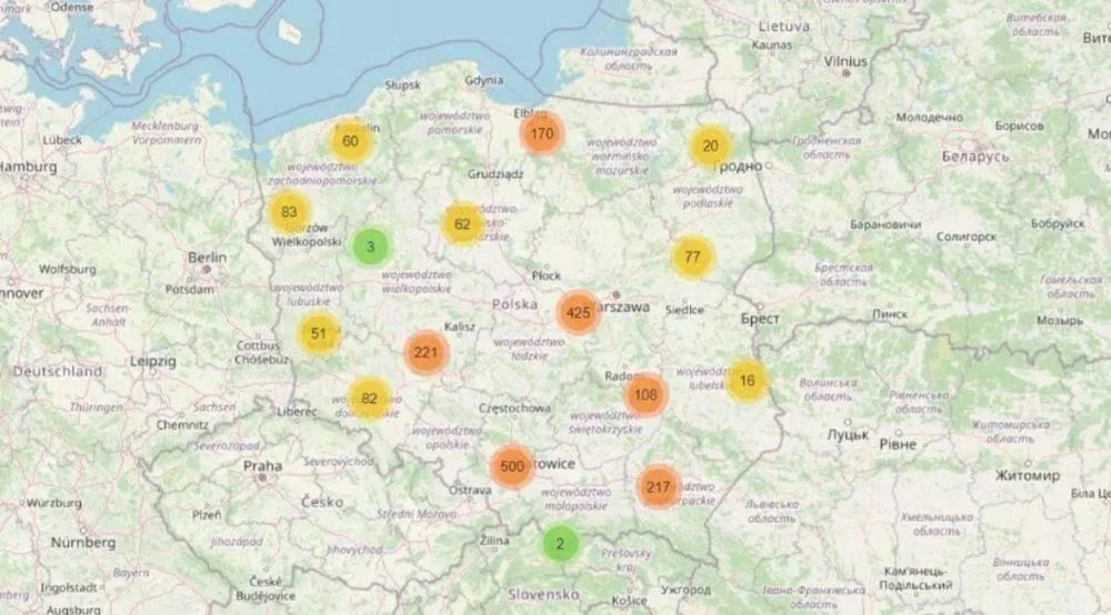 Szkoła wolna od (S)HiT-u. W których chorzowskich szkołach zabraknie nowego przedmiotu?