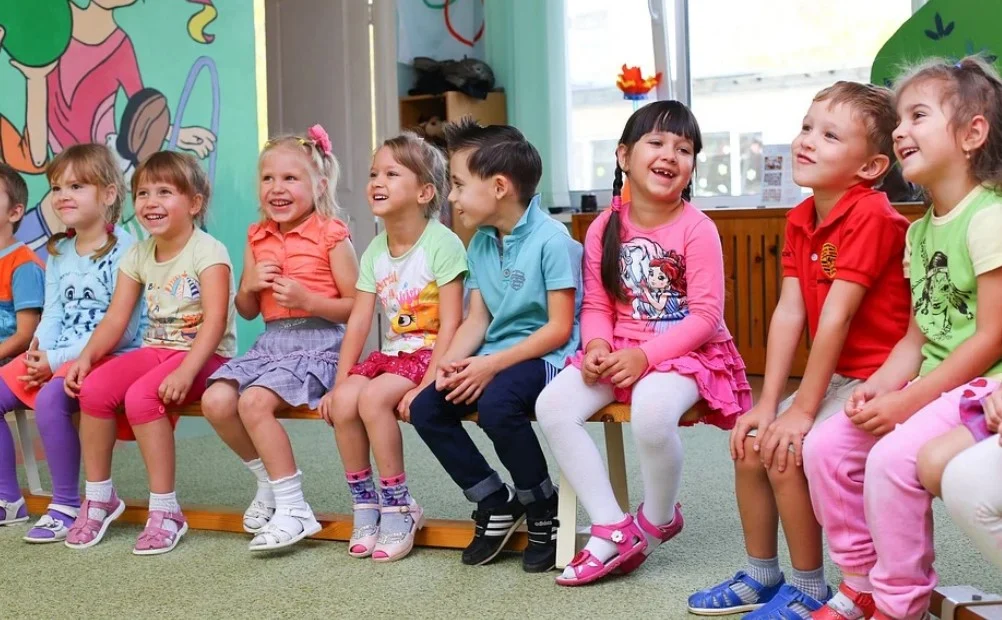 Rodzice zapłacą więcej za korzystanie z przedszkola. Nowe stawki opłat w Chorzowie