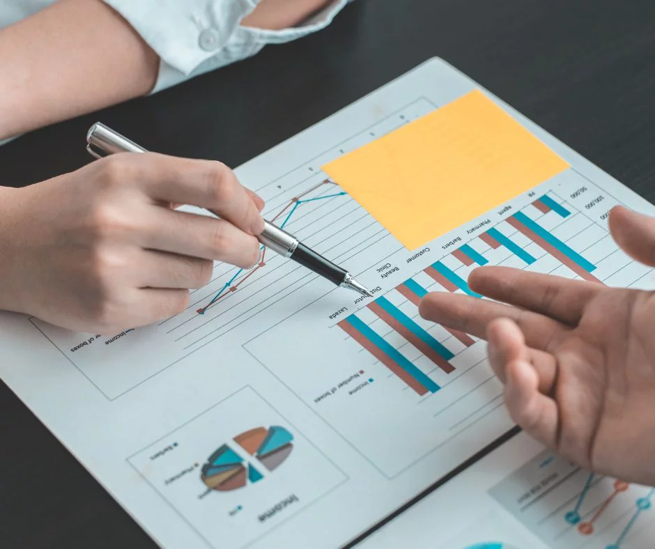 Wsparcie dla firm z problemami. Trwa nabór do projektu System Wczesnego Ostrzegania